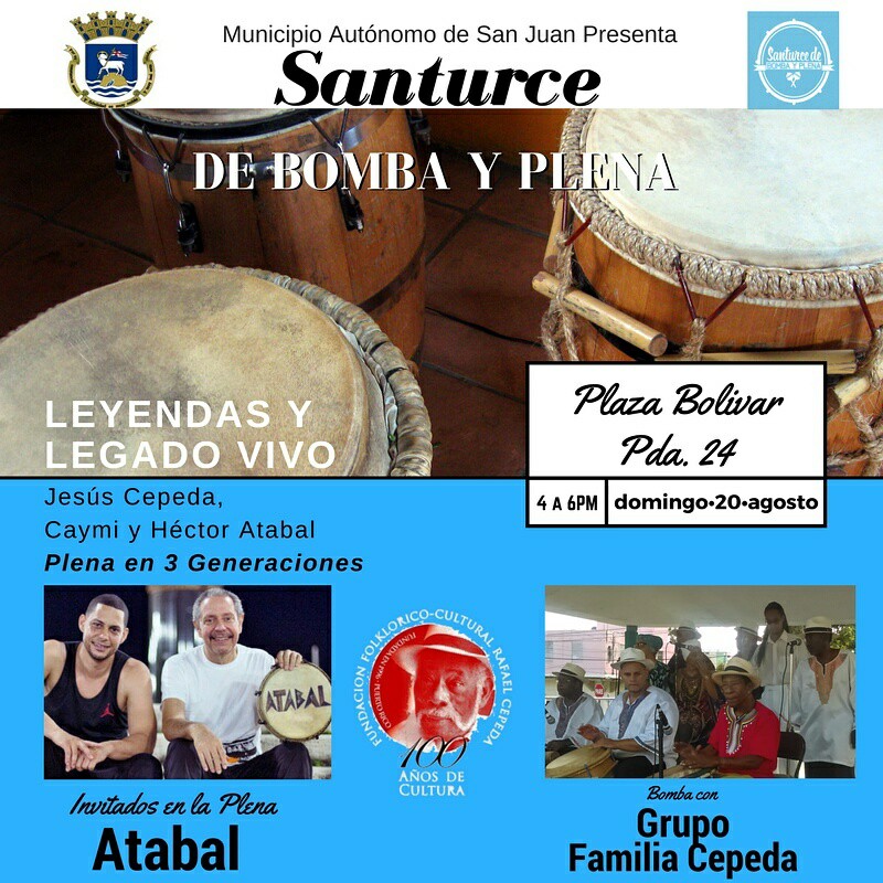 20638190_1414592598619545_9178545555382422657_n